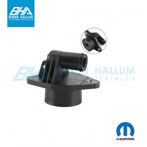 https://image.tradeweb.nl/burenhallum/images/500x500/68083202ab.jpg