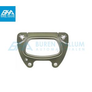 https://image.tradeweb.nl/burenhallum/images/500x500/68093232aaa.jpg