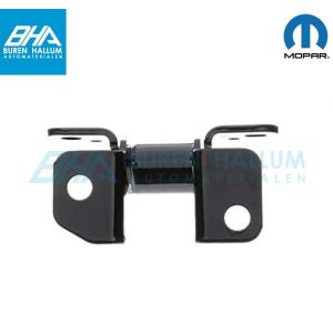 https://image.tradeweb.nl/burenhallum/images/500x500/68148515ab.jpg