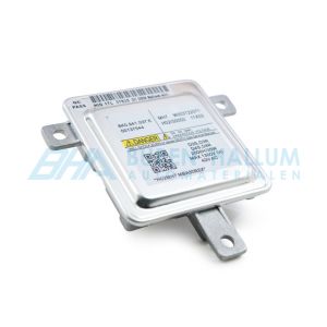 https://image.tradeweb.nl/burenhallum/images/500x500/68170821aa.jpg