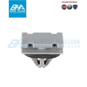 https://image.tradeweb.nl/burenhallum/images/500x500/68172491aa.jpg