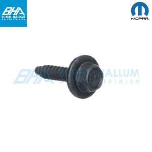 https://image.tradeweb.nl/burenhallum/images/500x500/68193630aa.jpg