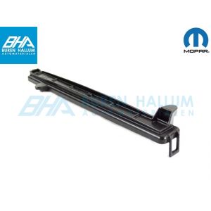https://image.tradeweb.nl/burenhallum/images/500x500/68223045ab.JPG