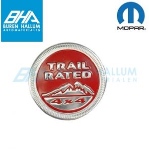 https://image.tradeweb.nl/burenhallum/images/500x500/68231048aa.jpg