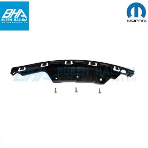 https://image.tradeweb.nl/burenhallum/images/500x500/68232448aa.jpg