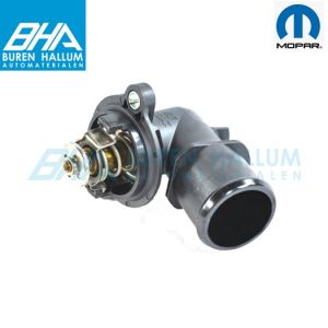 https://image.tradeweb.nl/burenhallum/images/500x500/68253514aa.jpg