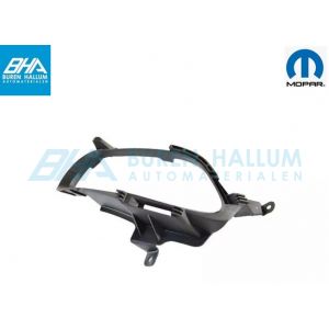 https://image.tradeweb.nl/burenhallum/images/500x500/68288276aa.jpg