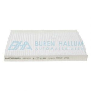 https://image.tradeweb.nl/burenhallum/images/500x500/68301863aa.jpg