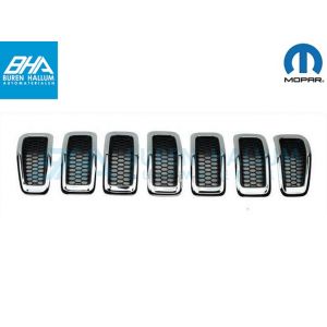 https://image.tradeweb.nl/burenhallum/images/500x500/68303626ac.jpg