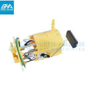https://image.tradeweb.nl/burenhallum/images/500x500/68310001ab.jpg