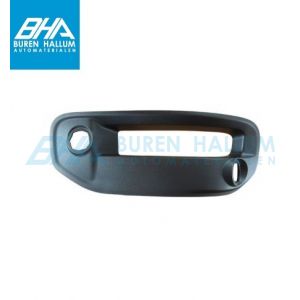https://image.tradeweb.nl/burenhallum/images/500x500/68312234ab.jpg