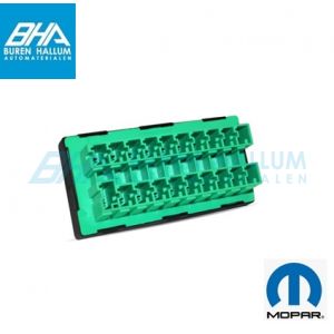 https://image.tradeweb.nl/burenhallum/images/500x500/68321746aa.jpg