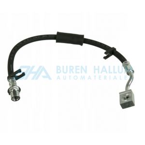 https://image.tradeweb.nl/burenhallum/images/500x500/68323584aa.jpg