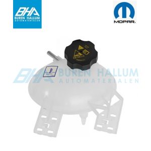 https://image.tradeweb.nl/burenhallum/images/500x500/68327756aa.jpg