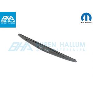 https://image.tradeweb.nl/burenhallum/images/500x500/68362105aa.jpg
