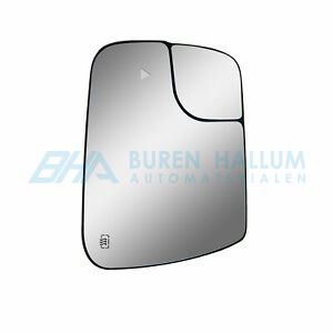 https://image.tradeweb.nl/burenhallum/images/500x500/68402094aa.jpg