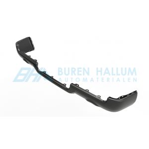 https://image.tradeweb.nl/burenhallum/images/500x500/68404438aa.jpg