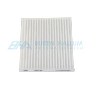 https://image.tradeweb.nl/burenhallum/images/500x500/68406048aa.jpg