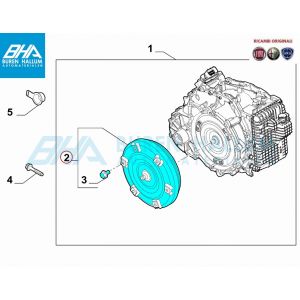 https://image.tradeweb.nl/burenhallum/images/500x500/68409224aa.jpg