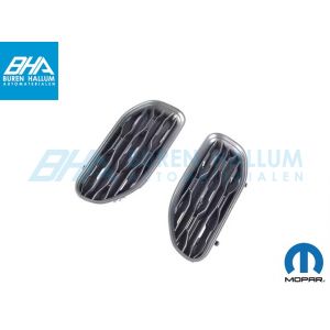 https://image.tradeweb.nl/burenhallum/images/500x500/68414296aa.jpg