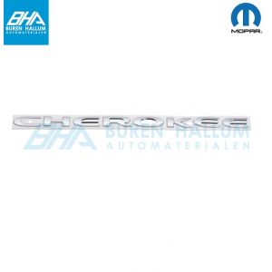 https://image.tradeweb.nl/burenhallum/images/500x500/68423952ac.jpg