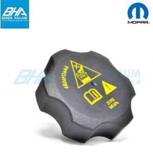 https://image.tradeweb.nl/burenhallum/images/500x500/68442532aa.jpg