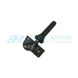 https://image.tradeweb.nl/burenhallum/images/500x500/68443470ab.jpg