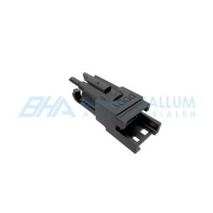 https://image.tradeweb.nl/burenhallum/images/500x500/68457701aa.jpg