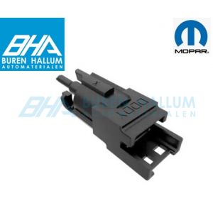 https://image.tradeweb.nl/burenhallum/images/500x500/68457701aaa.jpg