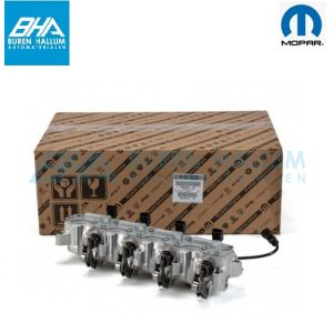 https://image.tradeweb.nl/burenhallum/images/500x500/68463929aa.jpg