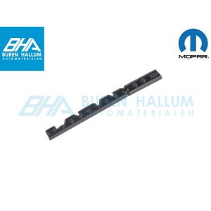https://image.tradeweb.nl/burenhallum/images/500x500/68483234aa.jpg
