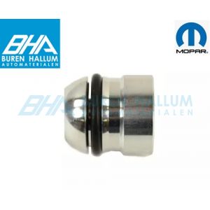 https://image.tradeweb.nl/burenhallum/images/500x500/68490221aa.jpg