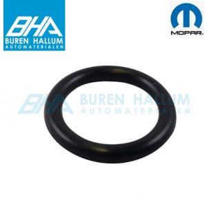 https://image.tradeweb.nl/burenhallum/images/500x500/68519394aa.jpg
