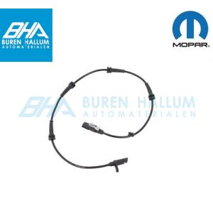 https://image.tradeweb.nl/burenhallum/images/500x500/68563836aa.jpg