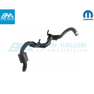 https://image.tradeweb.nl/burenhallum/images/500x500/68574821aa.jpg