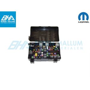 https://image.tradeweb.nl/burenhallum/images/500x500/68580830aa.jpg
