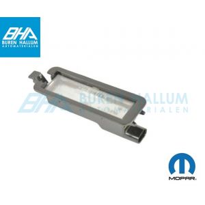 https://image.tradeweb.nl/burenhallum/images/500x500/68582284aa.jpg