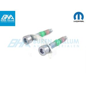https://image.tradeweb.nl/burenhallum/images/500x500/68628210aa.jpg
