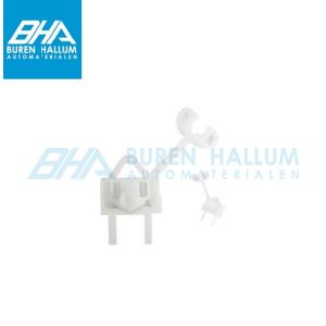 https://image.tradeweb.nl/burenhallum/images/500x500/6911.jpg
