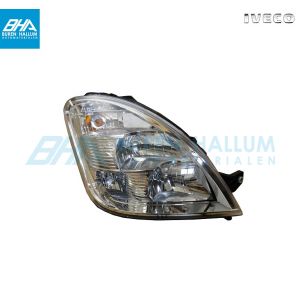 https://image.tradeweb.nl/burenhallum/images/500x500/69500010.jpg