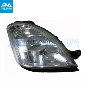 https://image.tradeweb.nl/burenhallum/images/500x500/69500010a.jpg