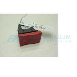 https://image.tradeweb.nl/burenhallum/images/500x500/69500489.jpg