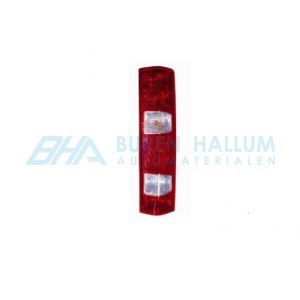 https://image.tradeweb.nl/burenhallum/images/500x500/69500590.jpg