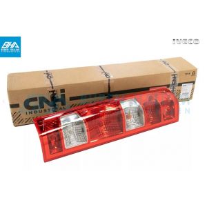 https://image.tradeweb.nl/burenhallum/images/500x500/69500591.jpg