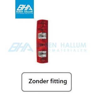 https://image.tradeweb.nl/burenhallum/images/500x500/69500591a.jpg