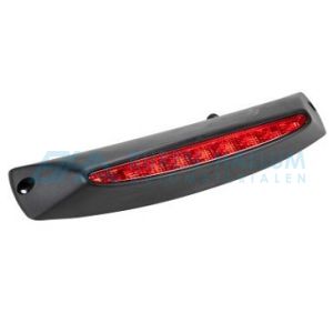 https://image.tradeweb.nl/burenhallum/images/500x500/69503009.jpg