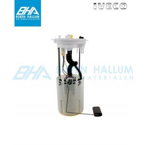 https://image.tradeweb.nl/burenhallum/images/500x500/69503526.jpg