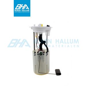 https://image.tradeweb.nl/burenhallum/images/500x500/69503526a.jpg