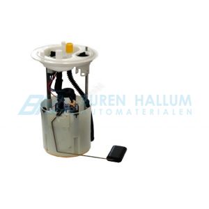 https://image.tradeweb.nl/burenhallum/images/500x500/69503676.jpg