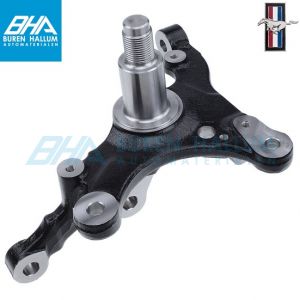 https://image.tradeweb.nl/burenhallum/images/500x500/698224.jpg